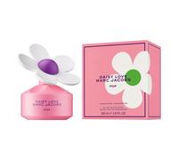 Marc Jacobs Daisy Love Pop Edición Limitada EDT 50ml