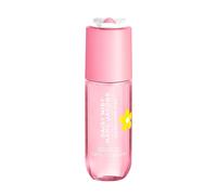 Marc Jacobs Daisy Mandarin Fizz Spray corporal 150 ml