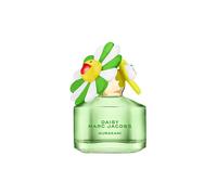 MARC JACOBS Daisy Murakami Green Edición Limitada Eau de Parfum 50 ml
