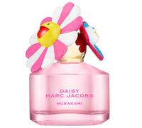 Marc Jacobs Daisy Murakami Pink Eau de Parfum 50ml