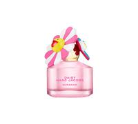 MARC JACOBS Daisy Murakami Pink Edición Limitada Eau de Parfum 50 ml