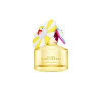 MARC JACOBS Daisy Murakami Yellow Edición Limitada Eau de Parfum 50ml