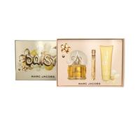 Marc Jacobs Marc Jacobs Daisy EDT 100 ml + EDT MINI 10 ml + BL 75 ml M