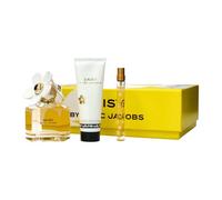 Daisy Estuche 3 Pz
