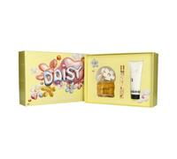 DAISY ESTUCHE 3 pz