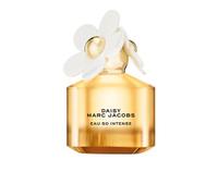 ¡50% DTO! Daisy Eau So Intense Eau de Parfum 100 ml