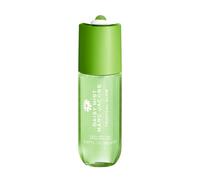 Marc Jacobs Daisy Tropical Glow Spray corporal 150 ml