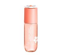 Marc Jacobs Daisy Vanilla Gourmand Spray corporal 150 ml