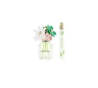Marc Jacobs Daisy Wild Case 2 Pcs
