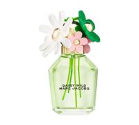 Marc Jacobs Daisy Wild Eau de parfum 100 ml