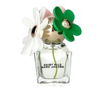 Marc Jacobs Daisy Wild Eau de Parfum 30 ml
