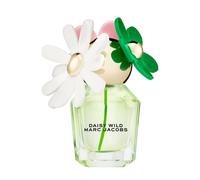 Marc Jacobs Daisy Wild Eau de parfum 30 ml
