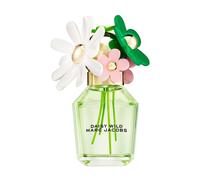 Marc Jacobs Daisy Wild EDP recargable 50 ml