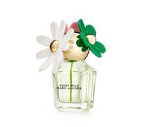 Marc Jacobs Daisy Wild Eau de Parfum para mujer