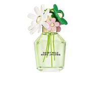 Marc Jacobs Daisy Wild Eau de Parfum Spray 100ml