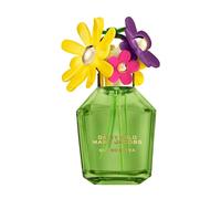 MARC JACOBS Daisy Wild Eau So Extra Eau de Parfum recargable 100ml