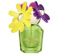 Marc Jacobs - Daisy Perfumes 30 ml female