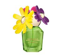 Marc Jacobs Daisy Wild Eau so Extra Eau de parfum 30 ml
