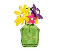 Marc Jacobs Daisy Wild Eau so Extra Eau de parfum 50 ml