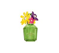 MARC JACOBS Daisy Wild Eau So Extra Eau de Parfum recargable 100ml