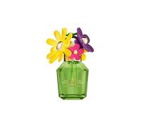 MARC JACOBS Daisy Wild Eau So Extra Eau de Parfum recargable 50ml