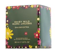 Marc Jacobs Daisy Wild Eau so Extra EDP 30 ml
