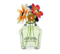 ¡48% DTO! Daisy Wild Eau So Intense Eau de Parfum 100 ml