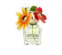 Marc Jacobs Daisy Wild Eau So Intense Eau de Parfum 30 ml