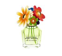 ¡51% DTO! Daisy Wild Eau So Intense Eau de Parfum 50 ml