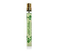Marc Jacobs Daisy Wild Eau So Intense MINI agua de perfume para mujer