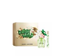 Marc Jacobs Daisy Wild EDP 50 ml + EDP MINI 10 ml M