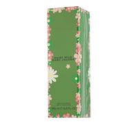 Marc Jacobs Daisy Wild EDP recarga 150 ml