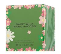 Marc Jacobs Daisy Wild EDP recargable 30 ml