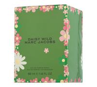 Marc Jacobs Daisy Wild EDP recargable 50 ml