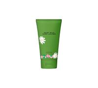 MARC JACOBS Daisy Wild Gel de Ducha 150ml