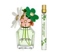 Marc Jacobs Daisy Wild EDP 50 ml + EDP MINI 10 ml M