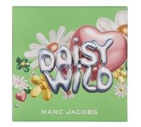 Marc Jacobs Daisy Wild Giftset Set de regalo Set de regalo 60 ml Mujer