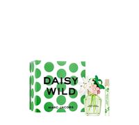 Marc Jacobs Daisy Wild Holiday Set Set de fragancia 1 piezas