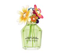 ¡51% DTO! Daisy Wild Eau So Intense Eau de Parfum 100 ml