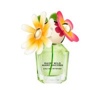 Marc Jacobs Daisy Wild Intense EDP recargable 30 ml