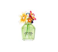 ¡48% DTO! Daisy Wild Eau So Intense Eau de Parfum 100 ml