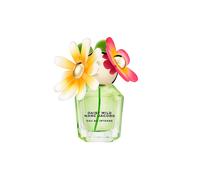Marc Jacobs Daisy Wild Intense EDP recargable 30 ml