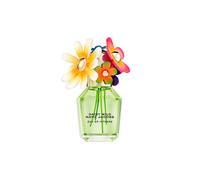 ¡51% DTO! Daisy Wild Eau So Intense Eau de Parfum 50 ml