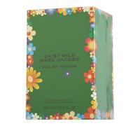Marc Jacobs Daisy Wild Intense EDP recargable 100 ml