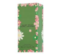 Marc Jacobs Daisy Wild loción corporal 150 ml