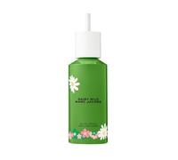 Marc Jacobs Daisy Wild Eau de Parfum 150ml Refill