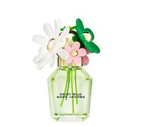 Marc Jacobs Daisy Wild | Precio, Comprar n/a 50 ml Vaporizador