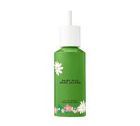 MARC JACOBS Recambio de Eau de Parfum Daisy Wild 150 ml