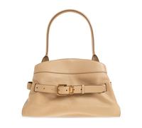 Marc Jacobs - Dakota Bag - Bags - Mujer - Marrón - ONE SIZE -