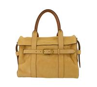 Marc Jacobs - Dakota Tote - Bags - Mujer - Beige - ONE SIZE -